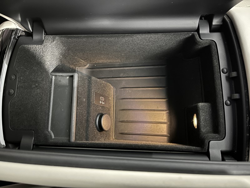 2019 (69) BMW 7 SERIES 745Le xDrive M Sport 4dr Auto 5049595