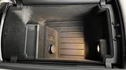 2019 (69) BMW 7 SERIES 745Le xDrive M Sport 4dr Auto 5049595