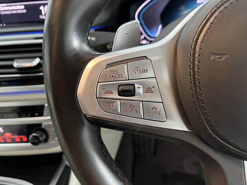 2019 (69) BMW 7 SERIES 745Le xDrive M Sport 4dr Auto 5049583