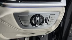 2019 (69) BMW 7 SERIES 745Le xDrive M Sport 4dr Auto 5049581