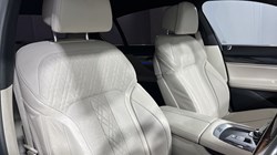 2019 (69) BMW 7 SERIES 745Le xDrive M Sport 4dr Auto 5049569