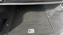 2019 (69) BMW 7 SERIES 745Le xDrive M Sport 4dr Auto 5049571