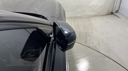 2019 (69) BMW 7 SERIES 745Le xDrive M Sport 4dr Auto 5049603