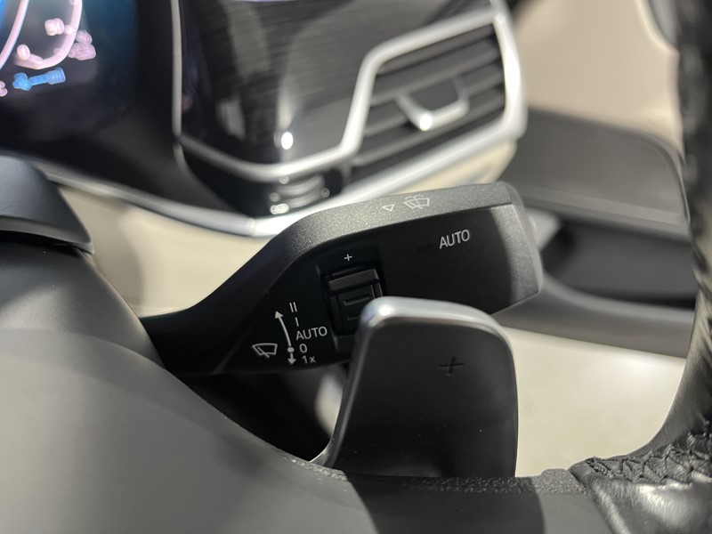 2019 (69) BMW 7 SERIES 745Le xDrive M Sport 4dr Auto 5049585