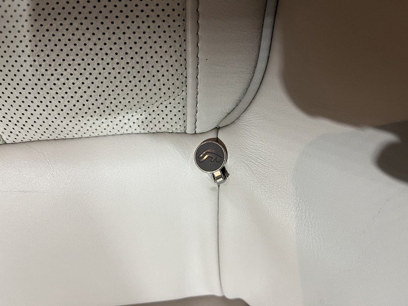 2019 (69) BMW 7 SERIES 745Le xDrive M Sport 4dr Auto 5049599