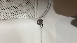 2019 (69) BMW 7 SERIES 745Le xDrive M Sport 4dr Auto 5049599