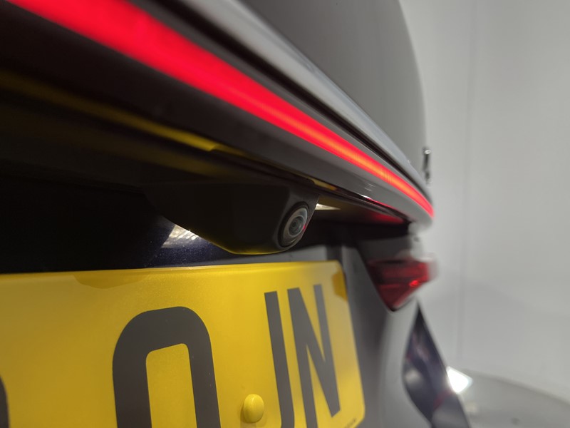 2019 (69) BMW 7 SERIES 745Le xDrive M Sport 4dr Auto 5049607