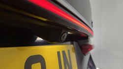 2019 (69) BMW 7 SERIES 745Le xDrive M Sport 4dr Auto 5049607