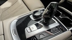 2019 (69) BMW 7 SERIES 745Le xDrive M Sport 4dr Auto 5049568