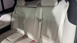 2019 (69) BMW 7 SERIES 745Le xDrive M Sport 4dr Auto 5049570