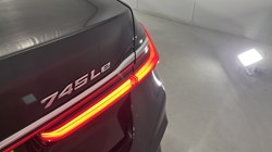 2019 (69) BMW 7 SERIES 745Le xDrive M Sport 4dr Auto 5049606