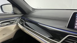 2019 (69) BMW 7 SERIES 745Le xDrive M Sport 4dr Auto 5049587