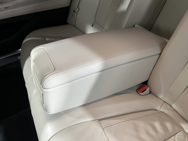 2019 (69) BMW 7 SERIES 745Le xDrive M Sport 4dr Auto 5049598