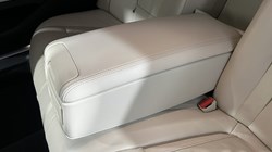 2019 (69) BMW 7 SERIES 745Le xDrive M Sport 4dr Auto 5049598