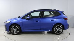 2022 (72) BMW 2 SERIES 230e xDrive M Sport 5dr DCT 5064105