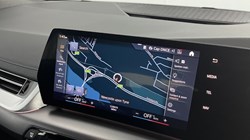 2022 (72) BMW 2 SERIES 230e xDrive M Sport 5dr DCT 5064072