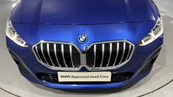 2022 (72) BMW 2 SERIES 230e xDrive M Sport 5dr DCT 5064096