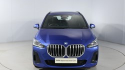 2022 (72) BMW 2 SERIES 230e xDrive M Sport 5dr DCT 5064071