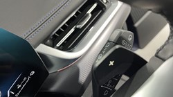 2022 (72) BMW 2 SERIES 230e xDrive M Sport 5dr DCT 5064080