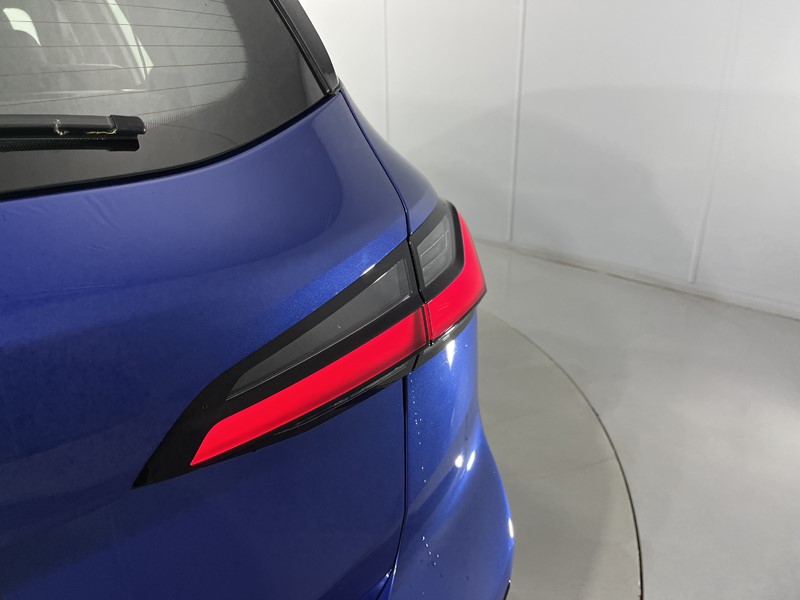 2022 (72) BMW 2 SERIES 230e xDrive M Sport 5dr DCT 5064100