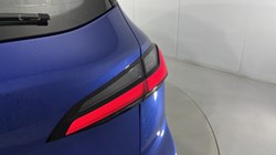 2022 (72) BMW 2 SERIES 230e xDrive M Sport 5dr DCT 5064100