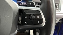 2022 (72) BMW 2 SERIES 230e xDrive M Sport 5dr DCT 5064079