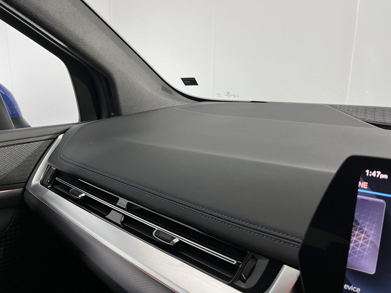 2022 (72) BMW 2 SERIES 230e xDrive M Sport 5dr DCT 5064081