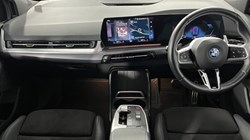 2022 (72) BMW 2 SERIES 230e xDrive M Sport 5dr DCT 5064059