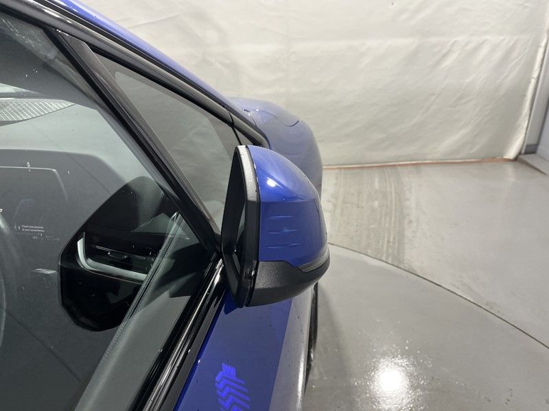 2022 (72) BMW 2 SERIES 230e xDrive M Sport 5dr DCT 5064097