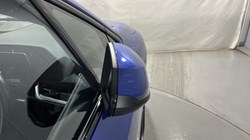 2022 (72) BMW 2 SERIES 230e xDrive M Sport 5dr DCT 5064097