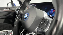 2022 (72) BMW 2 SERIES 230e xDrive M Sport 5dr DCT 5064077