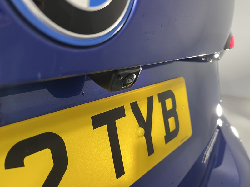 2022 (72) BMW 2 SERIES 230e xDrive M Sport 5dr DCT 5064101