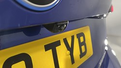 2022 (72) BMW 2 SERIES 230e xDrive M Sport 5dr DCT 5064101