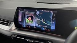 2022 (72) BMW 2 SERIES 230e xDrive M Sport 5dr DCT 5064063