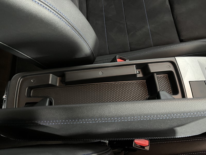 2022 (72) BMW 2 SERIES 230e xDrive M Sport 5dr DCT 5064089