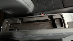 2022 (72) BMW 2 SERIES 230e xDrive M Sport 5dr DCT 5064089