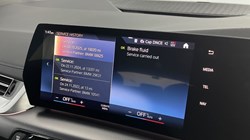 2022 (72) BMW 2 SERIES 230e xDrive M Sport 5dr DCT 5064085