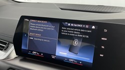 2022 (72) BMW 2 SERIES 230e xDrive M Sport 5dr DCT 5064084