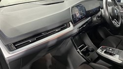 2022 (72) BMW 2 SERIES 230e xDrive M Sport 5dr DCT 5064062