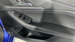 2022 (72) BMW 2 SERIES 230e xDrive M Sport 5dr DCT 5064075