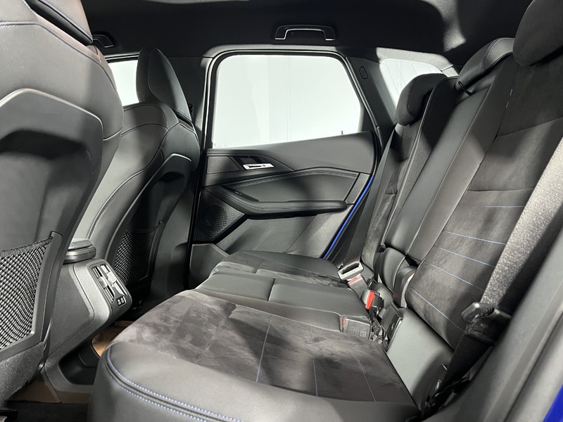 2022 (72) BMW 2 SERIES 230e xDrive M Sport 5dr DCT 5064091