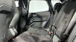 2022 (72) BMW 2 SERIES 230e xDrive M Sport 5dr DCT 5064091