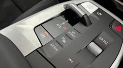 2022 (72) BMW 2 SERIES 230e xDrive M Sport 5dr DCT 5064088