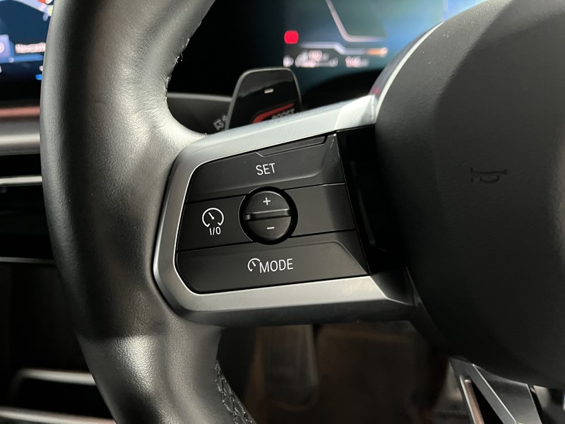 2022 (72) BMW 2 SERIES 230e xDrive M Sport 5dr DCT 5064078