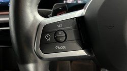 2022 (72) BMW 2 SERIES 230e xDrive M Sport 5dr DCT 5064078