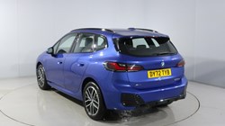 2022 (72) BMW 2 SERIES 230e xDrive M Sport 5dr DCT 5064057