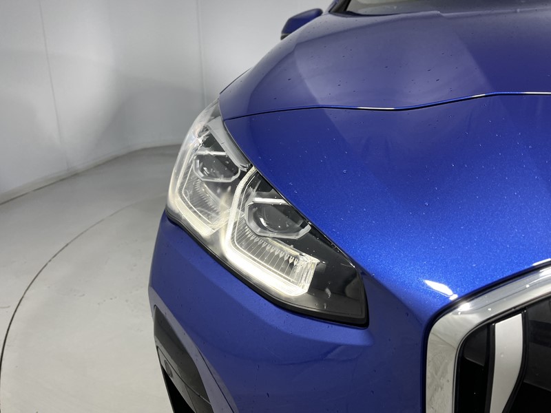 2022 (72) BMW 2 SERIES 230e xDrive M Sport 5dr DCT 5064095