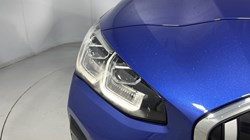 2022 (72) BMW 2 SERIES 230e xDrive M Sport 5dr DCT 5064095