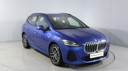2022 (72) BMW 2 SERIES 230e xDrive M Sport 5dr DCT 5064056