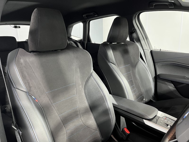 2022 (72) BMW 2 SERIES 230e xDrive M Sport 5dr DCT 5064066